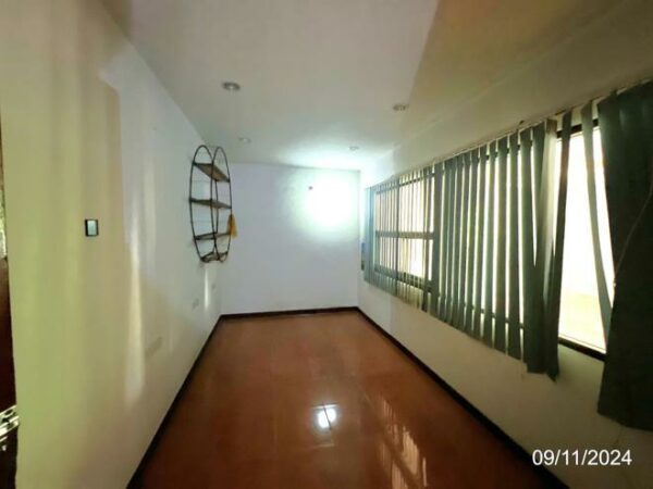 08 Hotels _photo