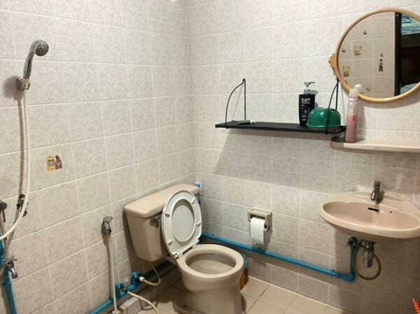 03 Townhouse _photo