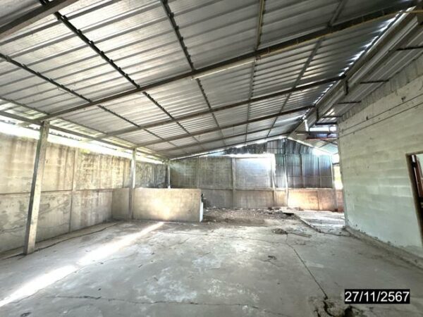 02 Single House _photo