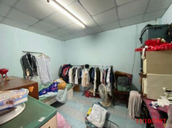 02 Single House _photo