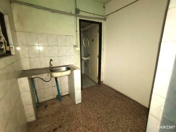 04 Commercial Building _photo