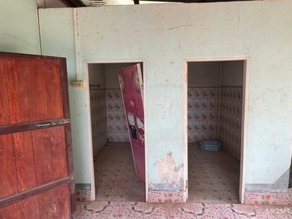 02 Single House _photo