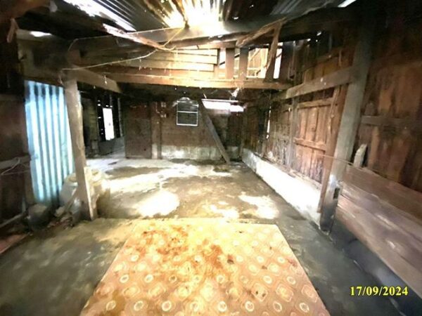 02 Single House _photo