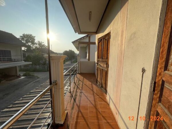 04 Commercial Building _photo