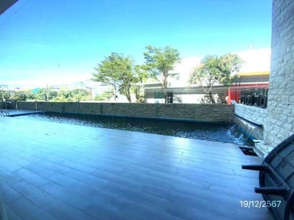 05 Condominium _photo