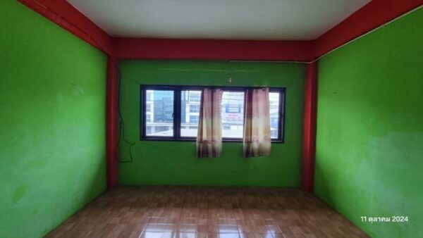 04 Commercial Building _photo