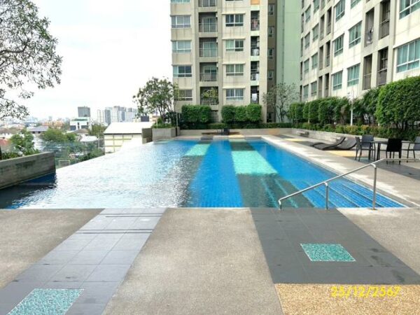 05 Condominium _photo