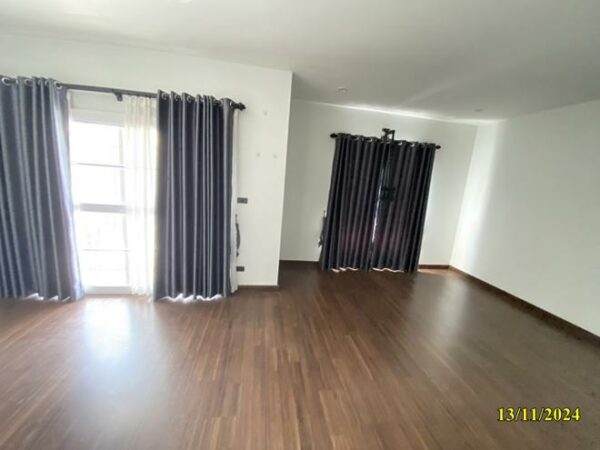 02 Single House _photo