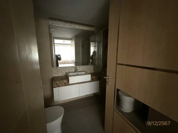 05 Condominium _photo
