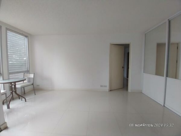 05 Condominium _photo