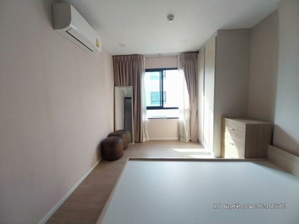 05 Condominium _photo