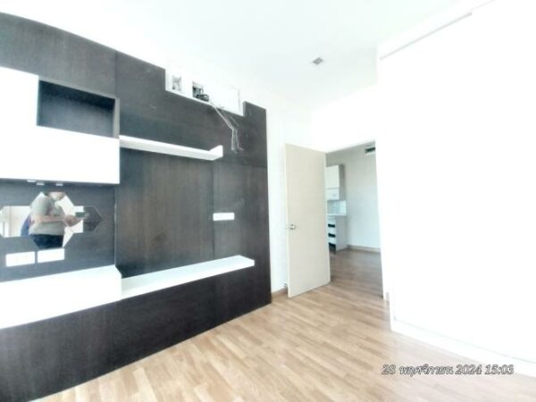 05 Condominium _photo