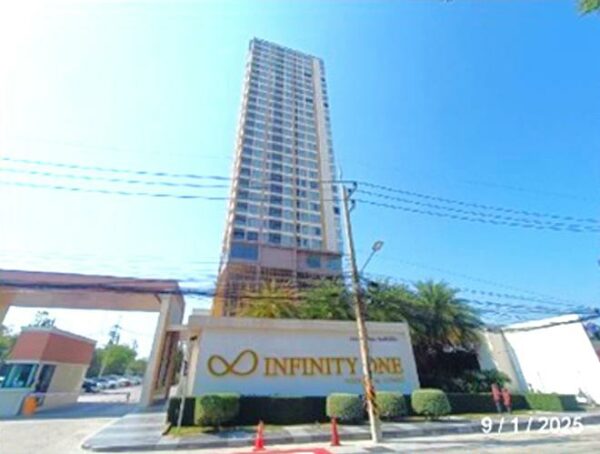 05 Condominium _photo