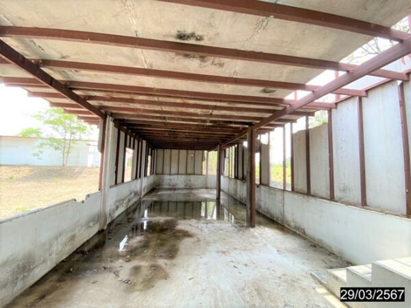 12 warehouses _photo