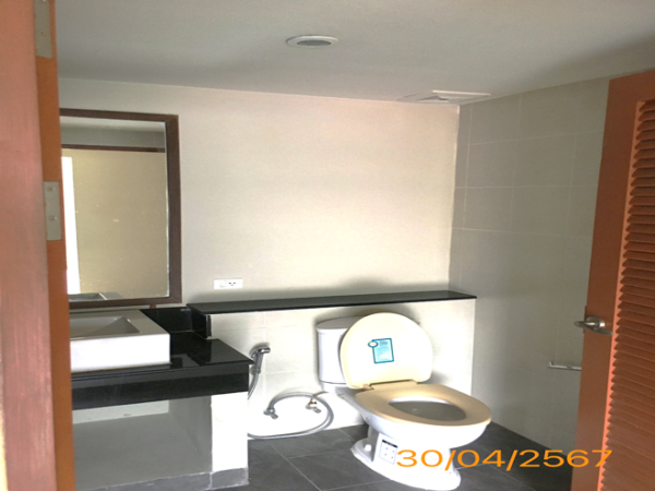 05 Condominium _photo