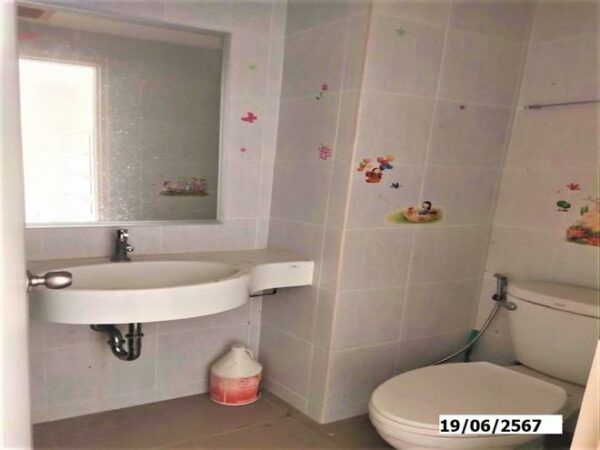 05 Condominium _photo