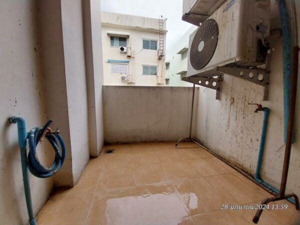 05 Condominium _photo