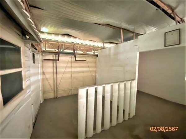 12 warehouses _photo