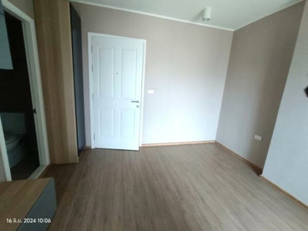05 Condominium _photo