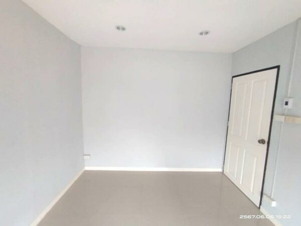 03 Townhouse _photo