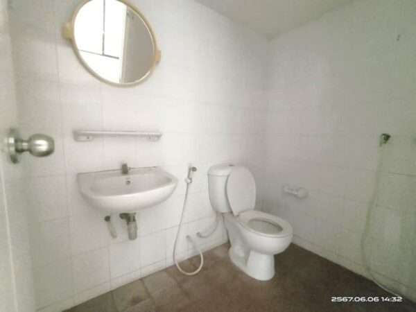 03 Townhouse _photo