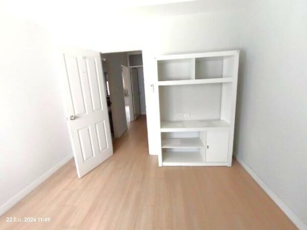 03 Townhouse _photo