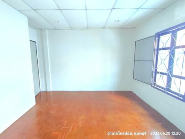 03 Townhouse _photo