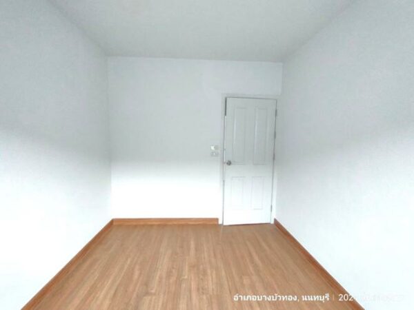 03 Townhouse _photo