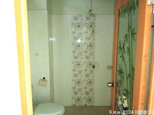 02 Single House _photo