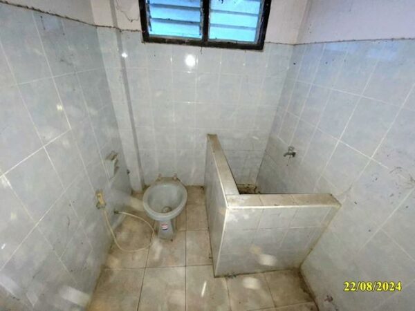 02 Single House _photo