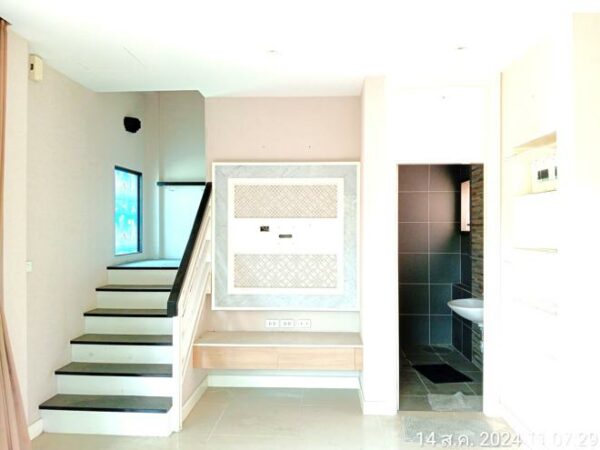 02 Single House _photo