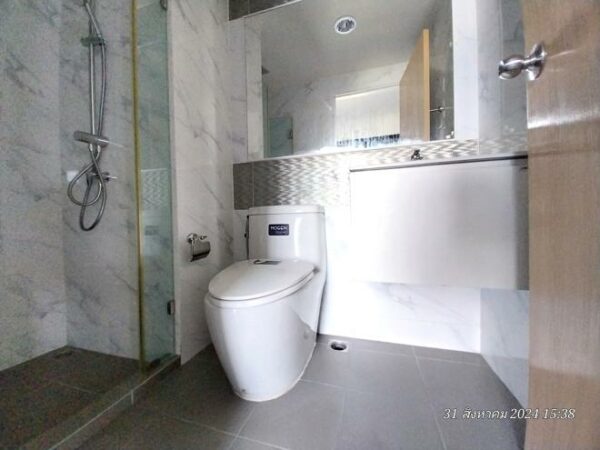 05 Condominium _photo