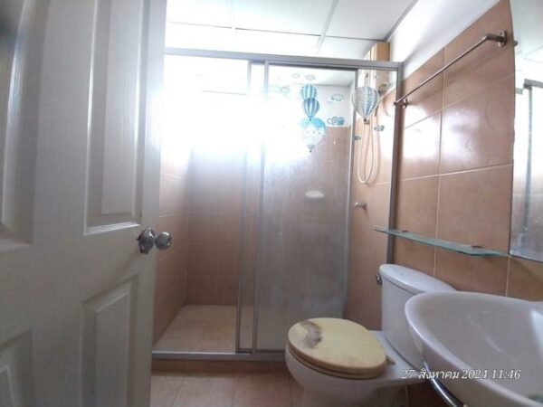 05 Condominium _photo