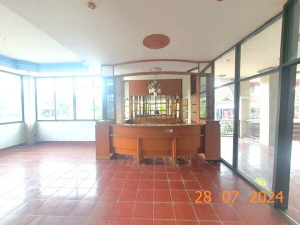 02 Single House _photo