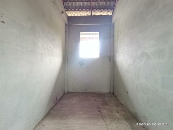 02 Single House _photo