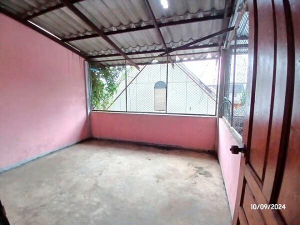 04 Commercial Building _photo