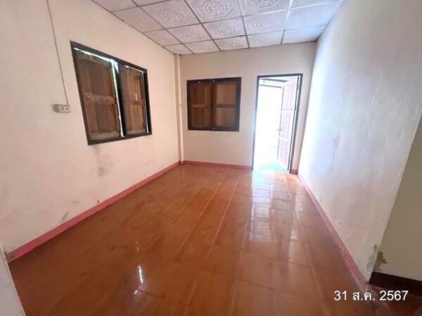 02 Single House _photo