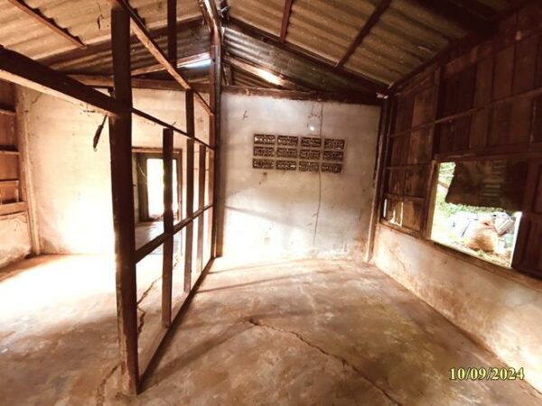 02 Single House _photo