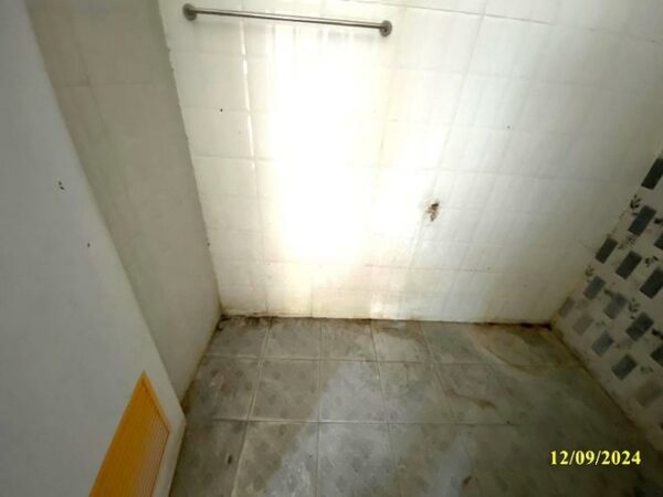 02 Single House _photo