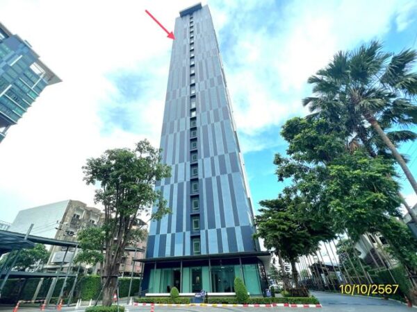 05 Condominium _photo