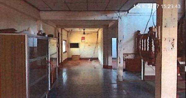 02 Single House _photo