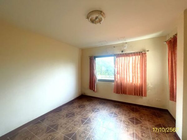 02 Single House _photo