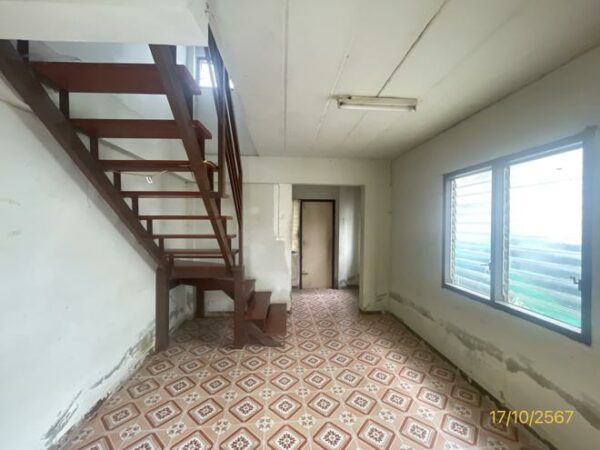 02 Single House _photo