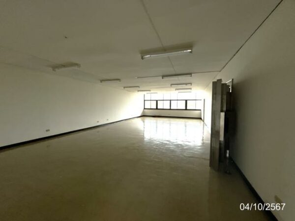 83 Branch Office Building _photo