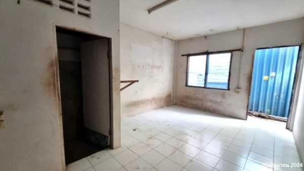 02 Single House _photo