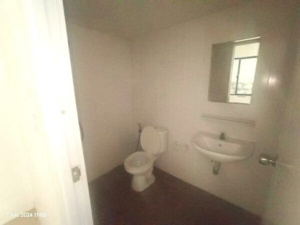 02 Single House _photo