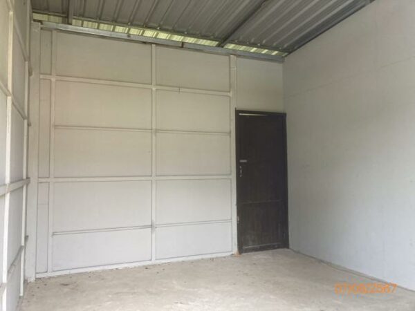 02 Single House _photo