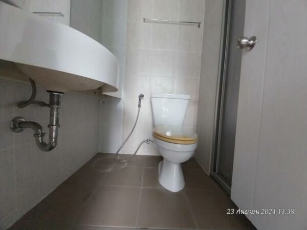 05 Condominium _photo