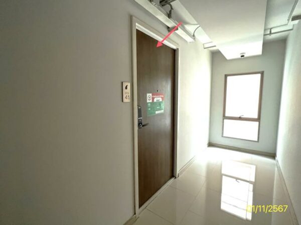 05 Condominium _photo