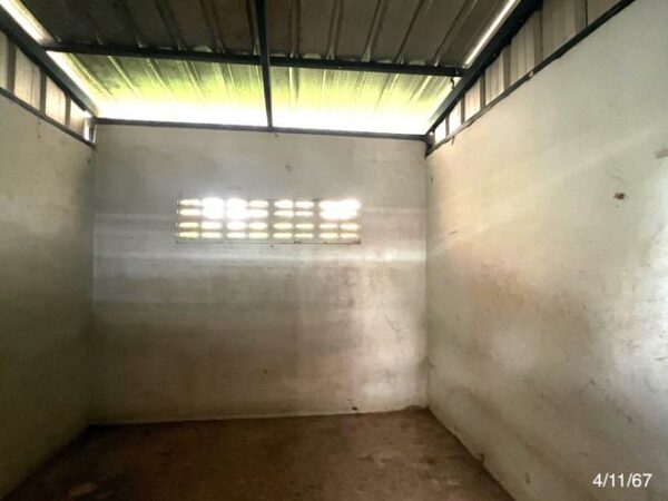 02 Single House _photo